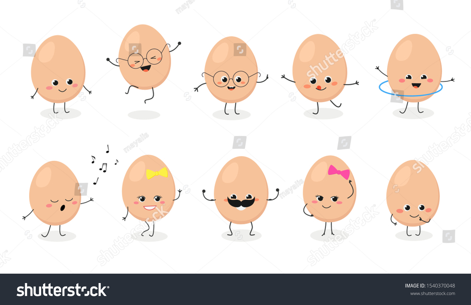 882,970 Happiness eggs Images, Stock Photos & Vectors | Shutterstock