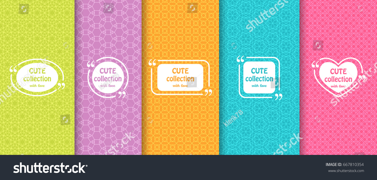 26,879 Islamic background kids Images, Stock Photos & Vectors ...