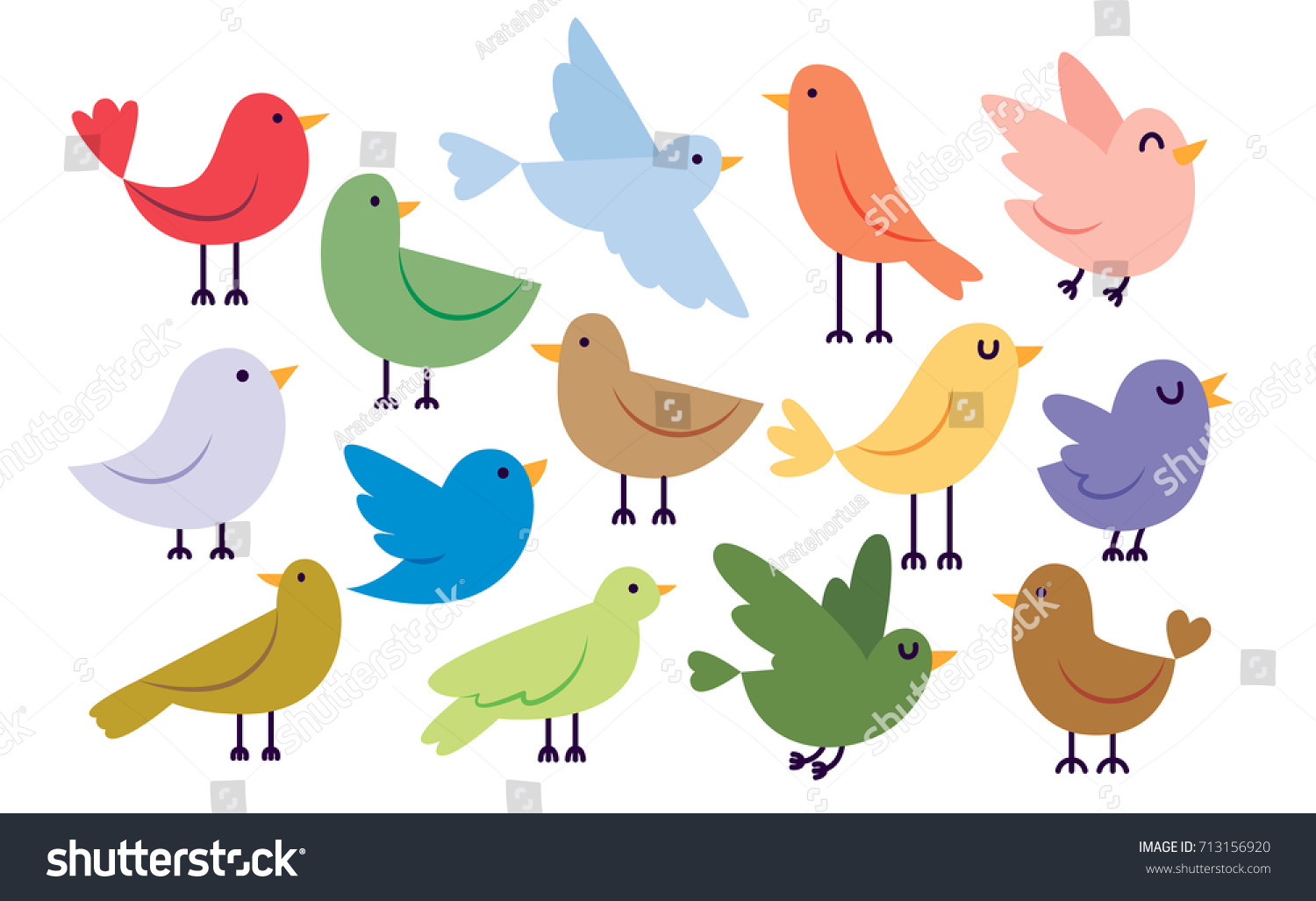 822,571 Blue green birds Images, Stock Photos & Vectors | Shutterstock