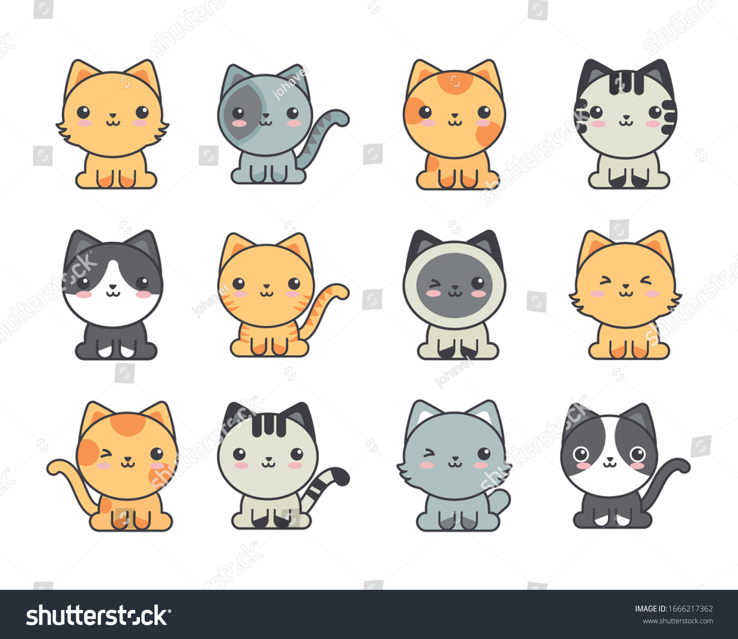 168,188 Cute cat ear Images, Stock Photos & Vectors | Shutterstock