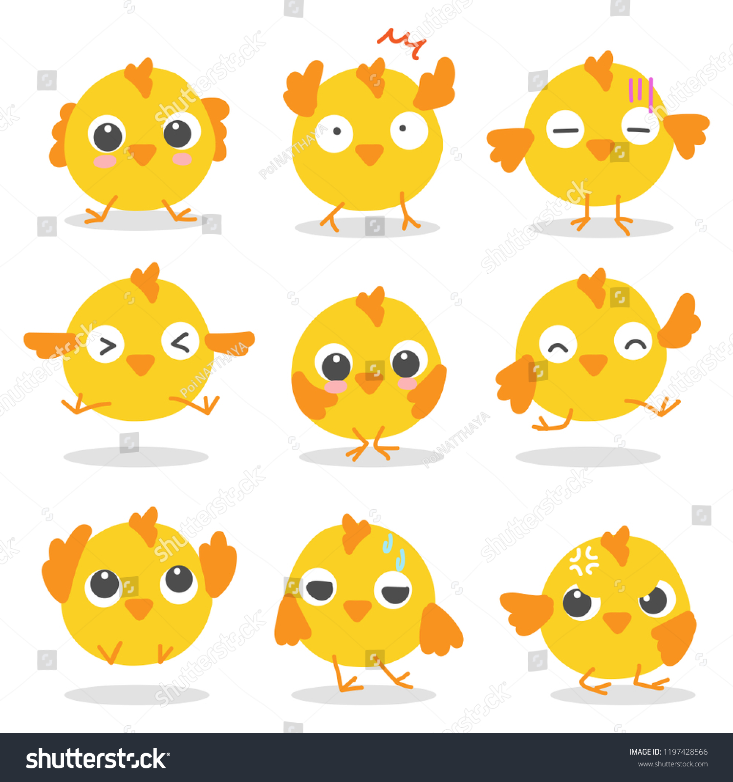 4,479 Chick fly Stock Illustrations, Images & Vectors | Shutterstock