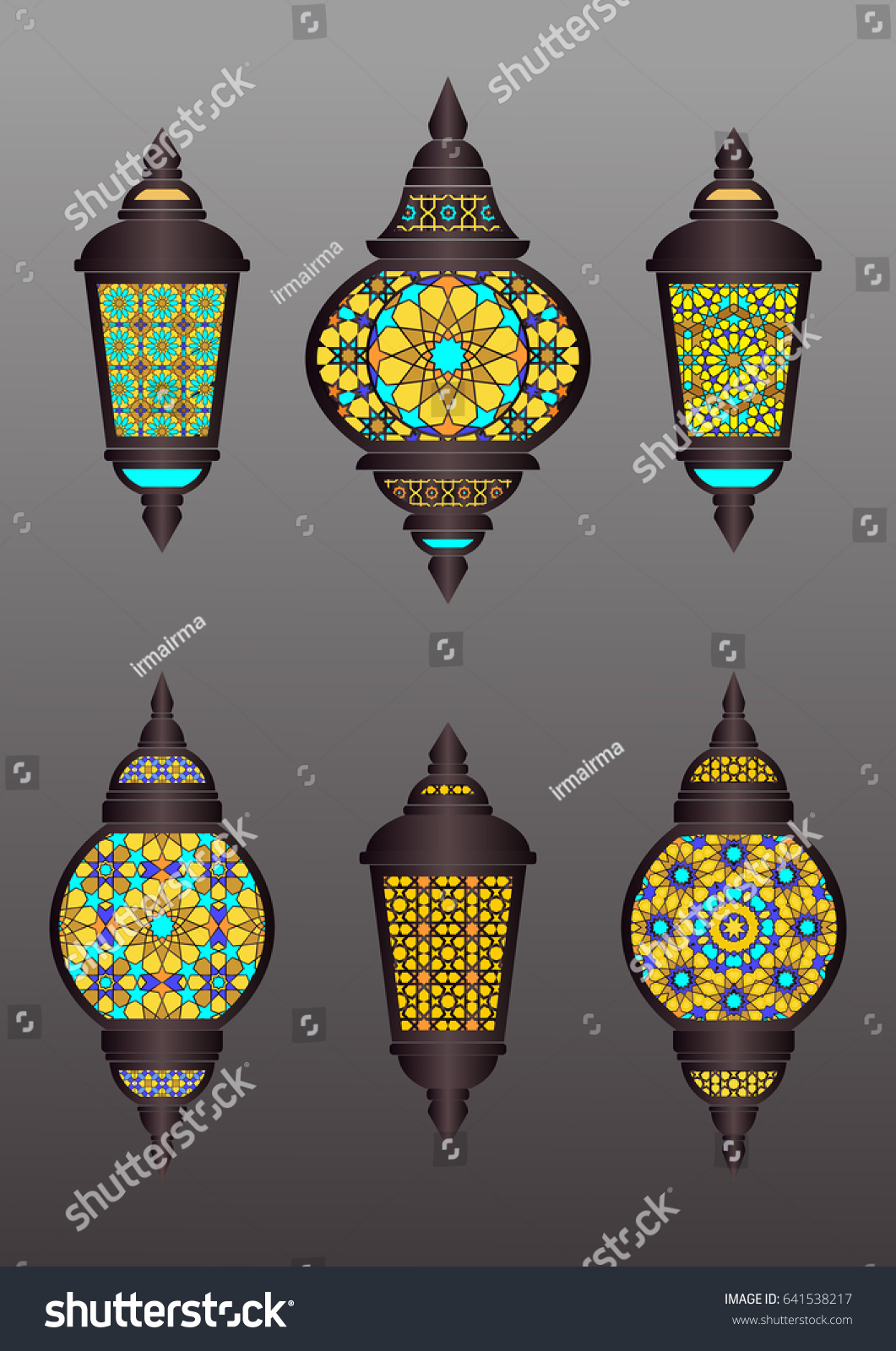 Set Eastern Lantern Traditional Arabic Lamp Stock Vector 641538217 ... for Traditional Arabic Lamp
111bof Set Eastern Lantern Traditional Arabic Lamp Stock Vector 641538217 ... for Traditional Arabic Lamp
111bof