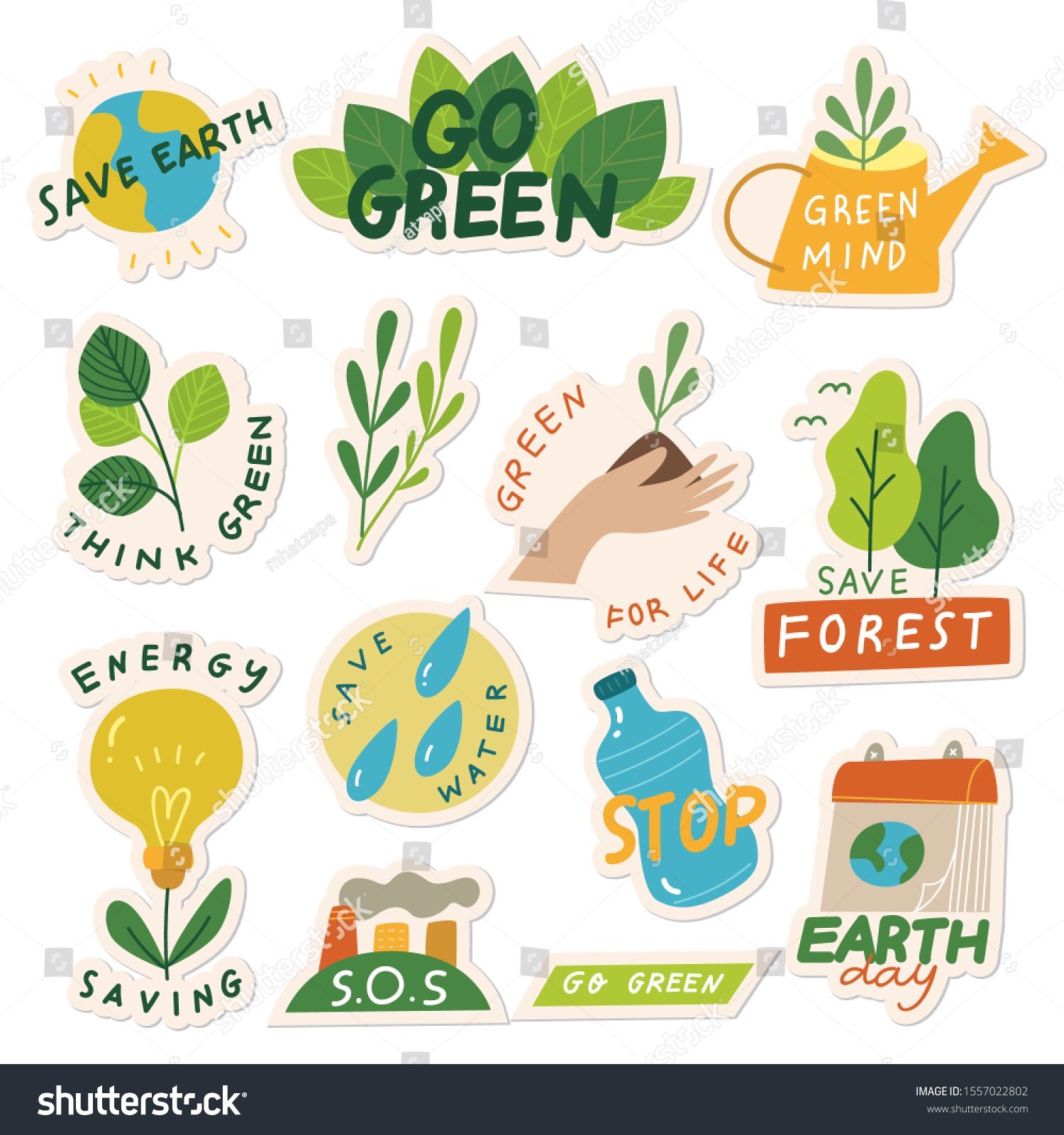 222,938 Eco earth icon Images, Stock Photos & Vectors | Shutterstock