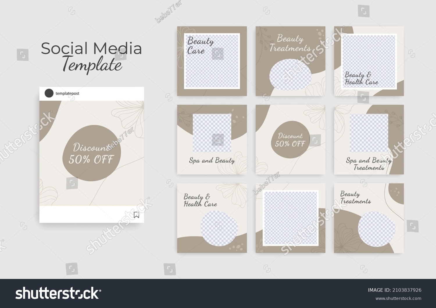 19 Ig treatment vector Images, Stock Photos & Vectors | Shutterstock