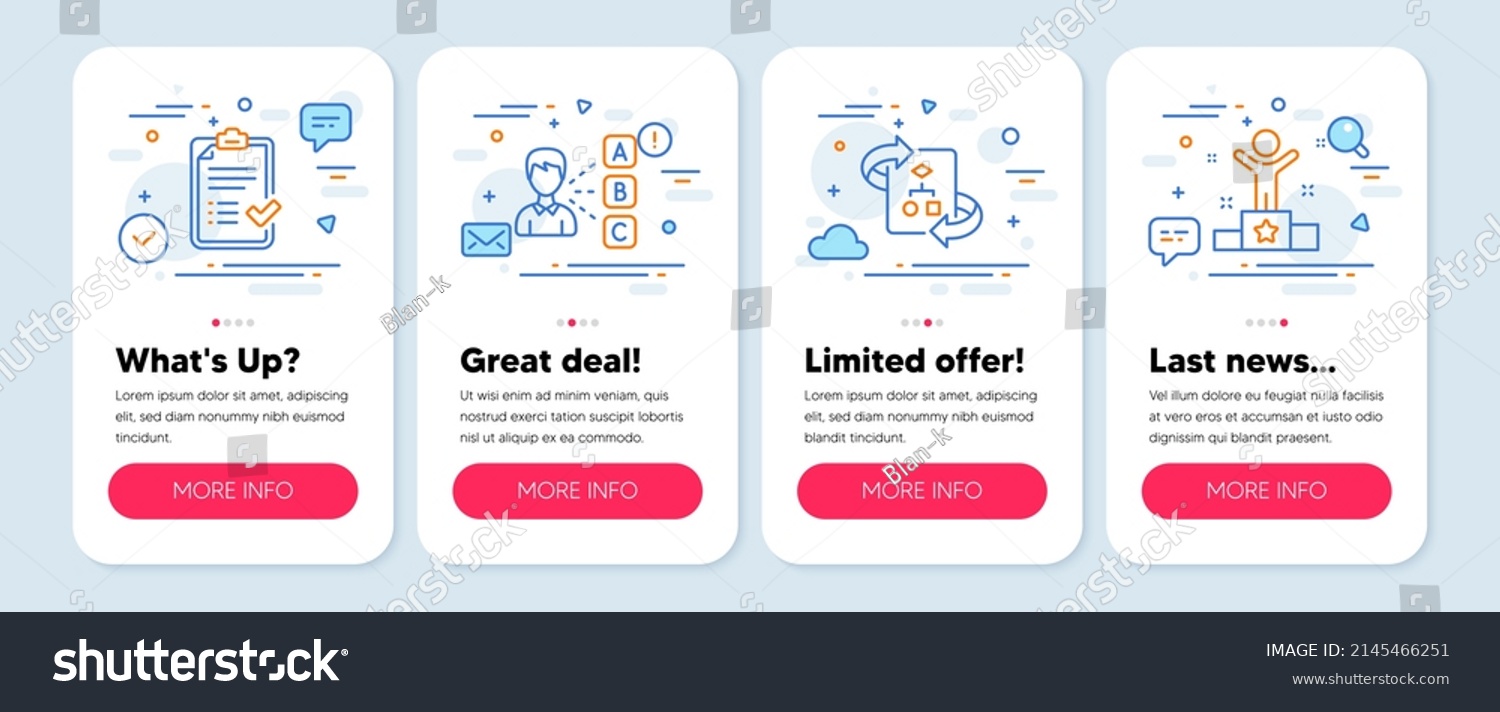 224 First algorithm Images, Stock Photos & Vectors | Shutterstock