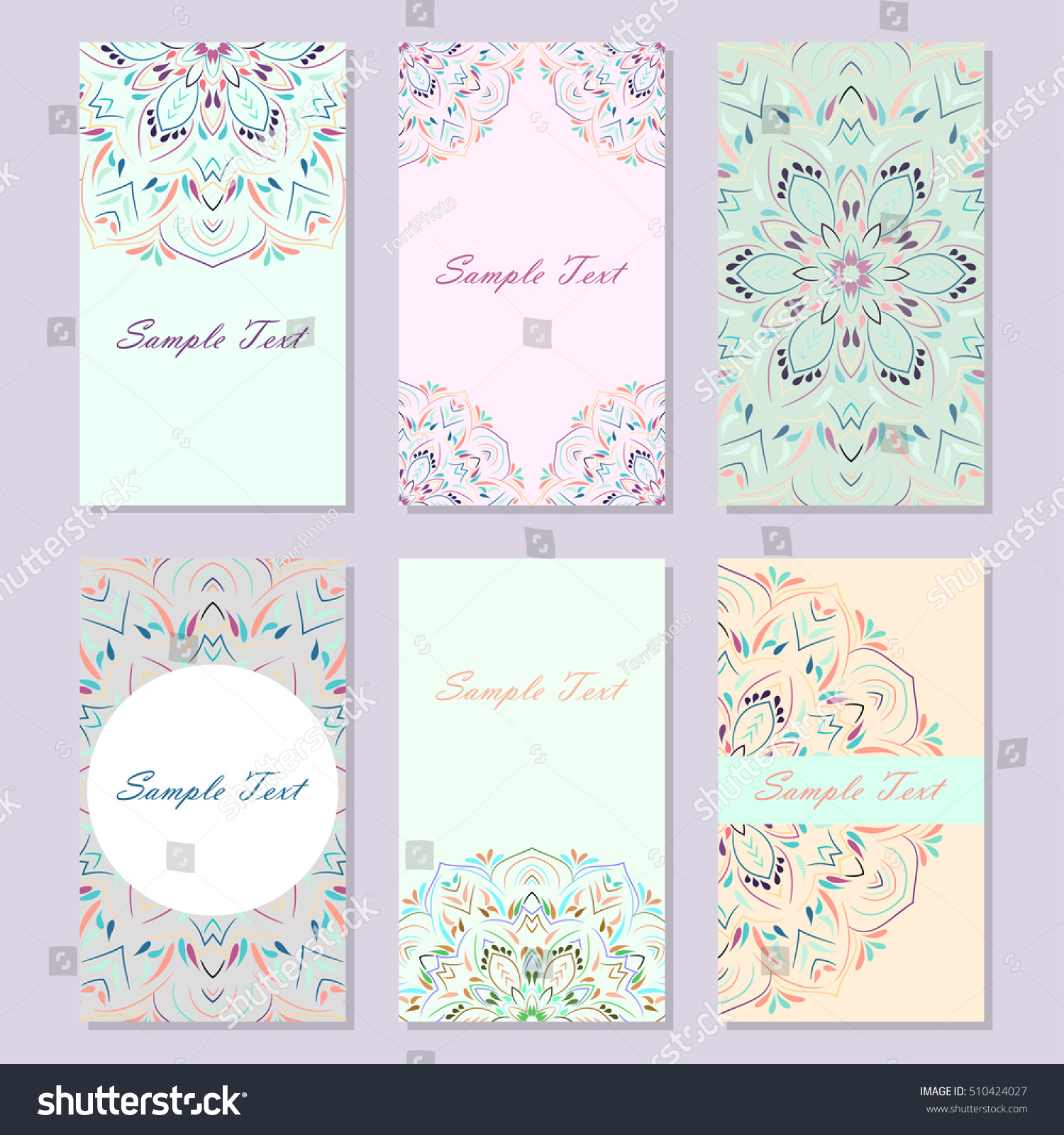 https://www.shutterstock.com/pic-510424027/stock-vector-set-of-elegance-pastel-colored-business-card-or-invitation-templates-with-abstract-floral-design-vector-illustration-eps-8.html