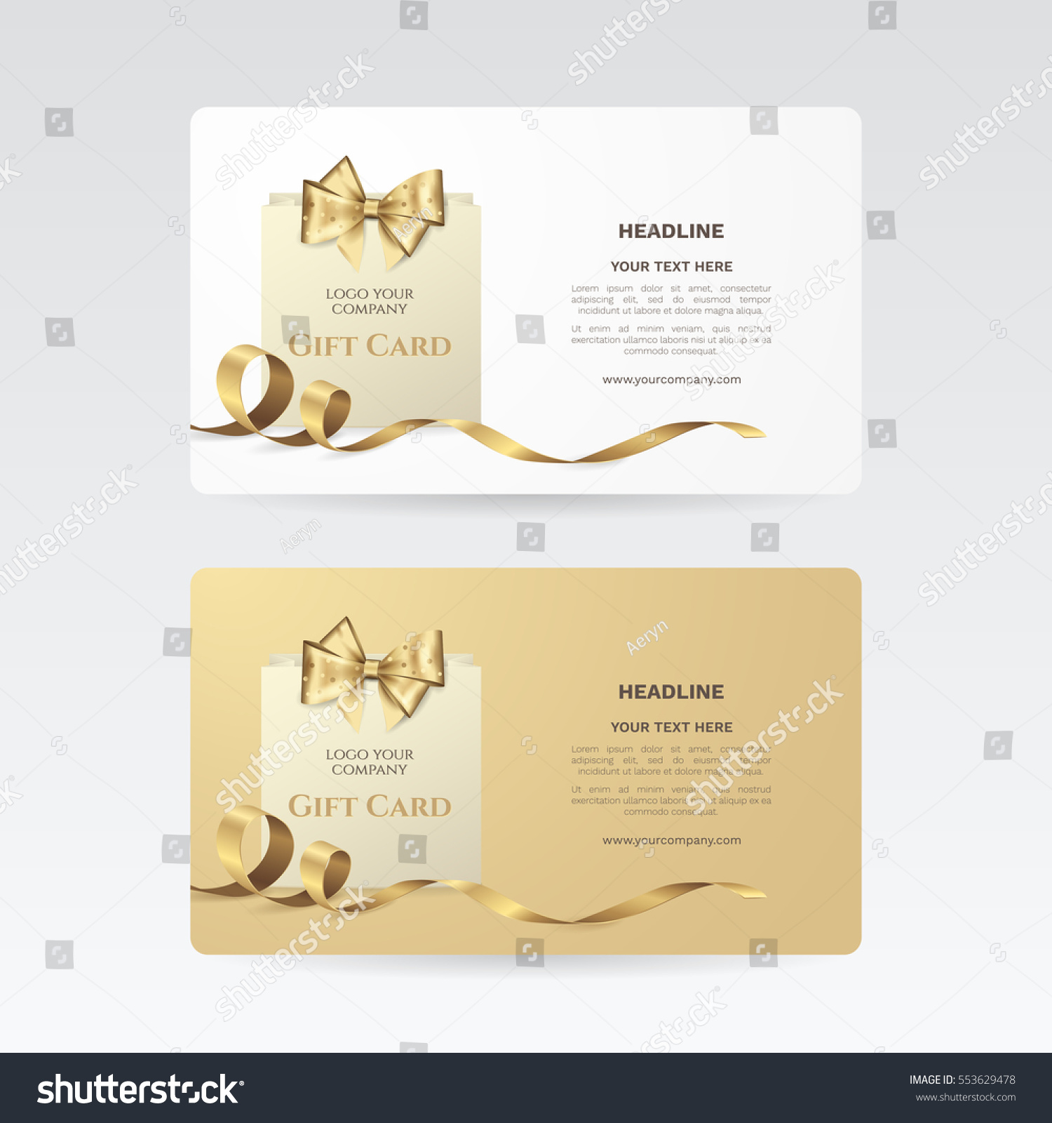 Mott and bow discount coupon