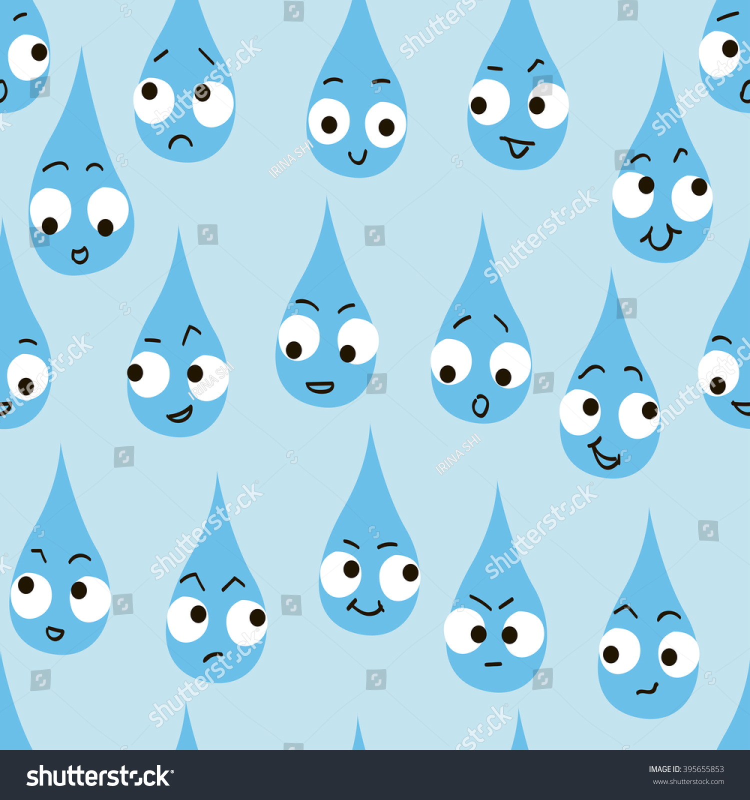 set emoticons set emoji