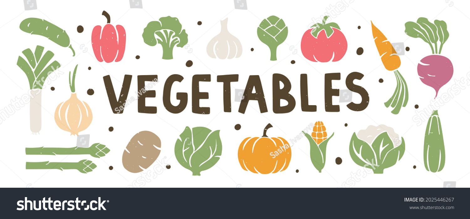 384,559 Vegetarian text Images, Stock Photos & Vectors | Shutterstock