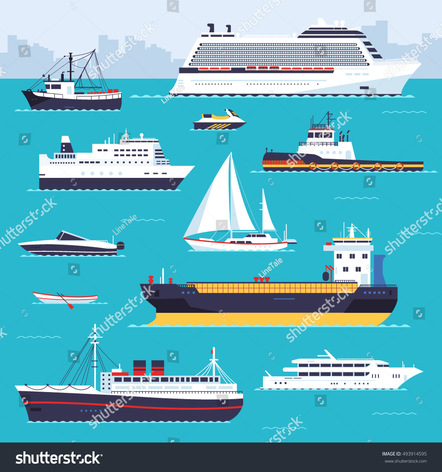 73,604 Cruise ferry ships Images, Stock Photos & Vectors | Shutterstock