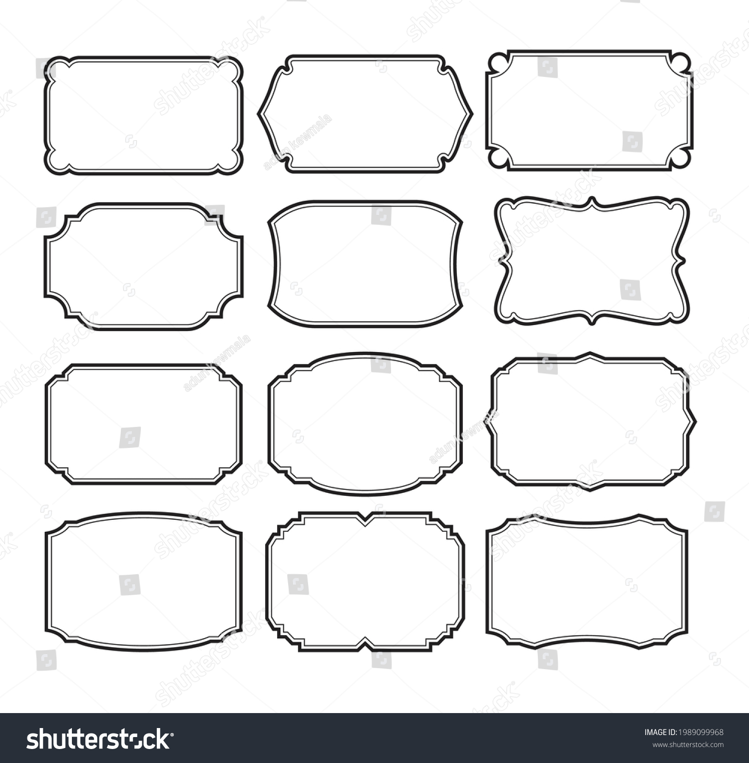 67,199 Cloud border frame Images, Stock Photos & Vectors | Shutterstock