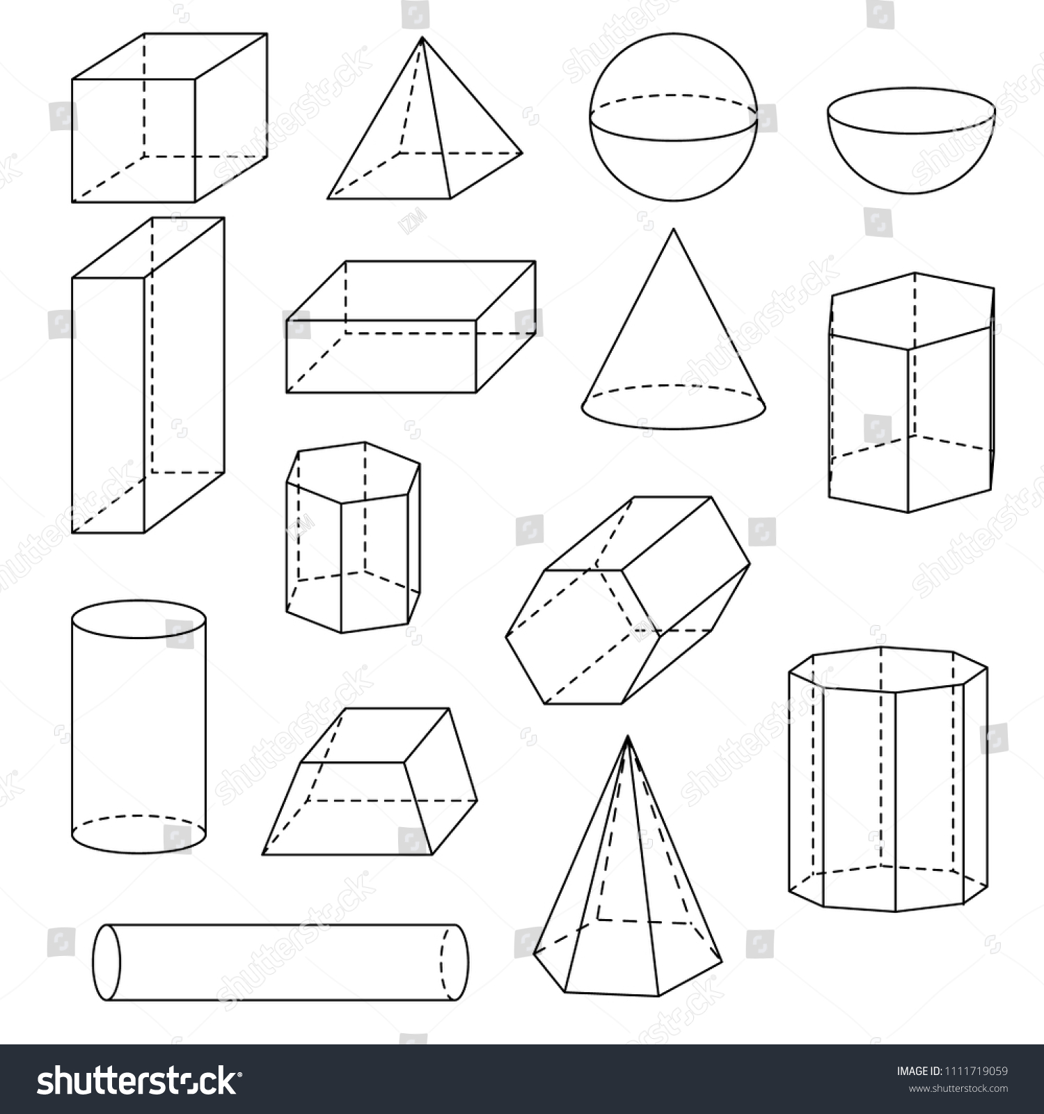 4,350 Math pyramid Images, Stock Photos & Vectors | Shutterstock