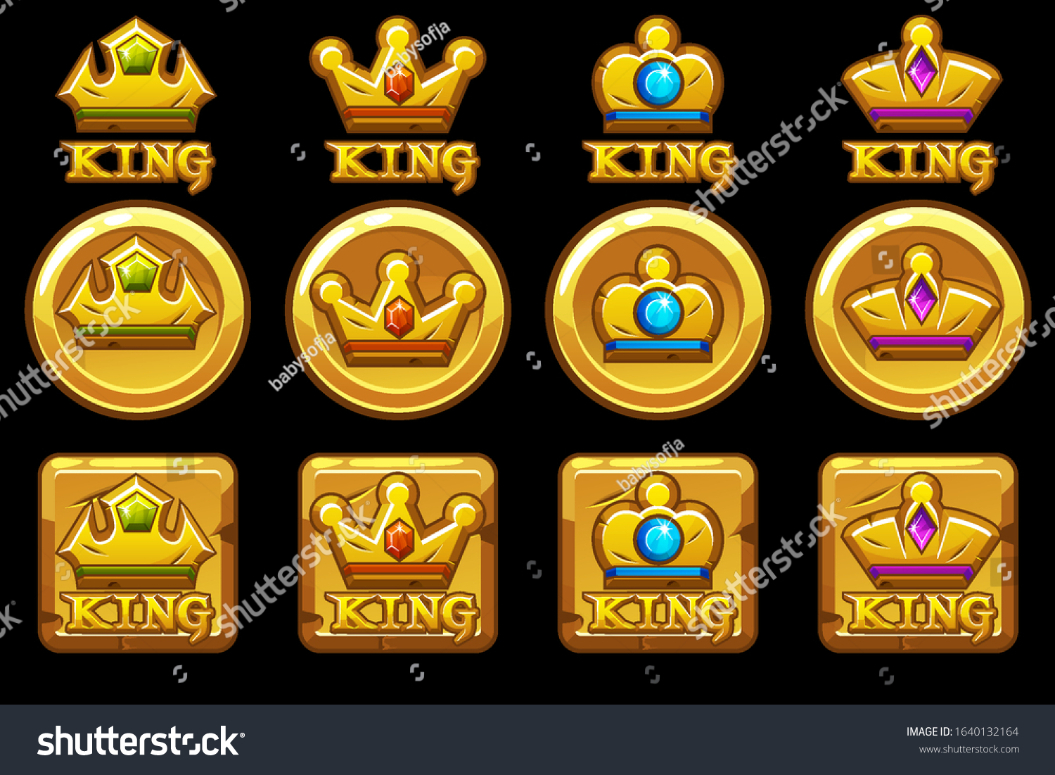 Easy way win money casino Easy way win money casino