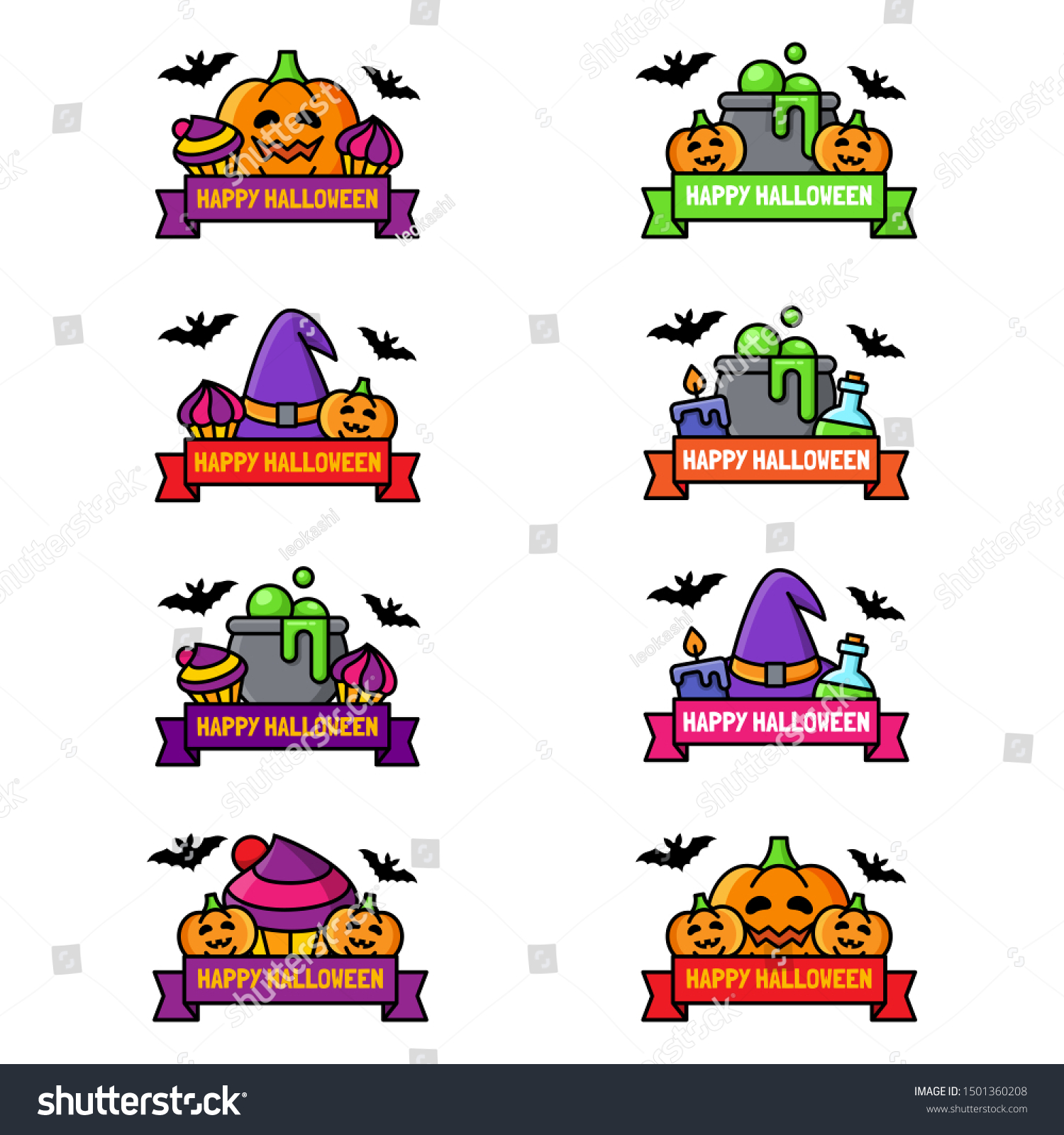 halloween ribbon for sale