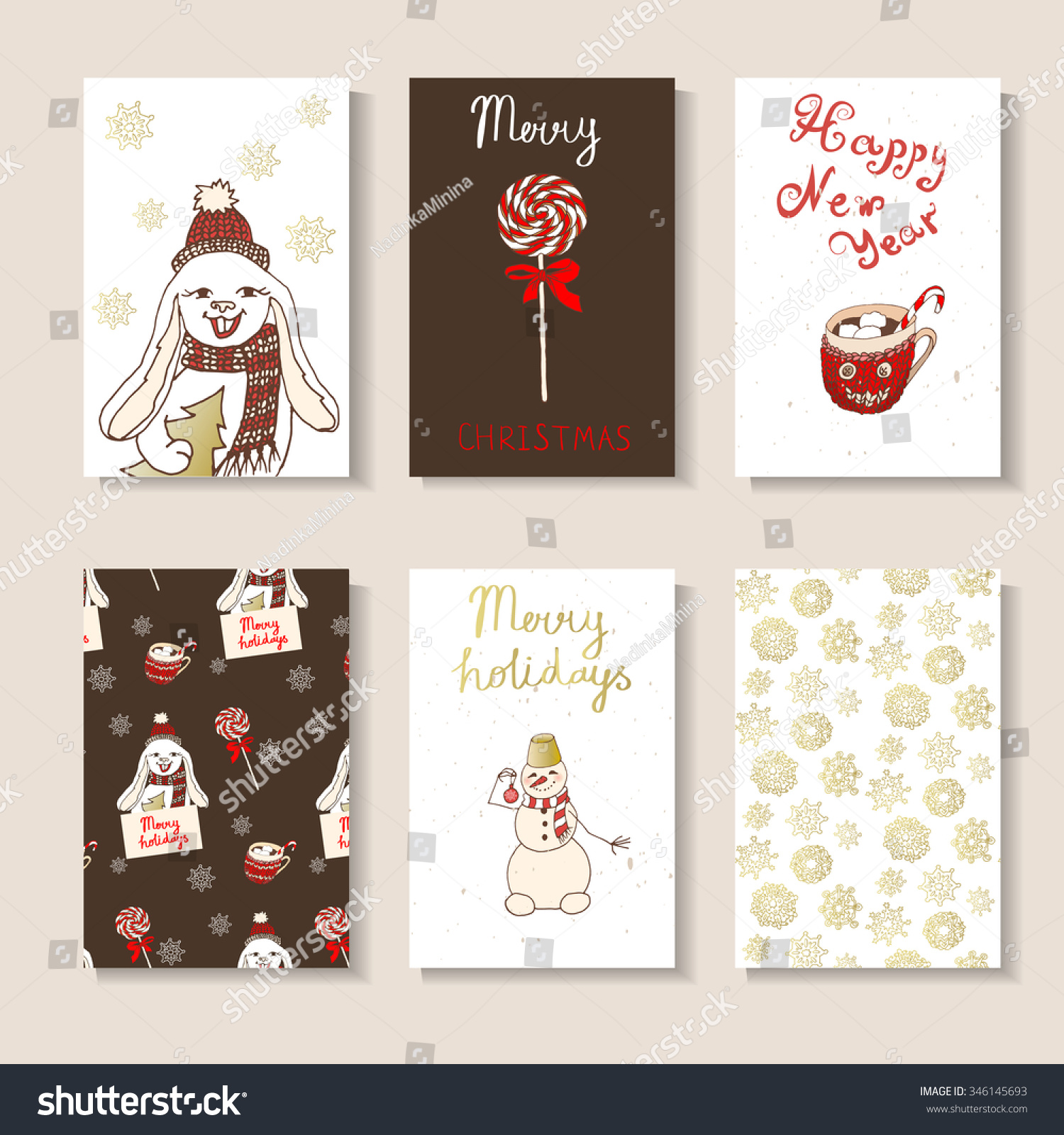 Suchen Sie Nach Set Hand Draw Christmas Cards Christmas Stockbildern In Hd Und Millionen Weiteren Lizenzfreien Stockfotos Illustrationen Und Vektorgrafiken In Der Shutterstock Kollektion Jeden Tag Werden Tausende Neue Hochwertige Bilder