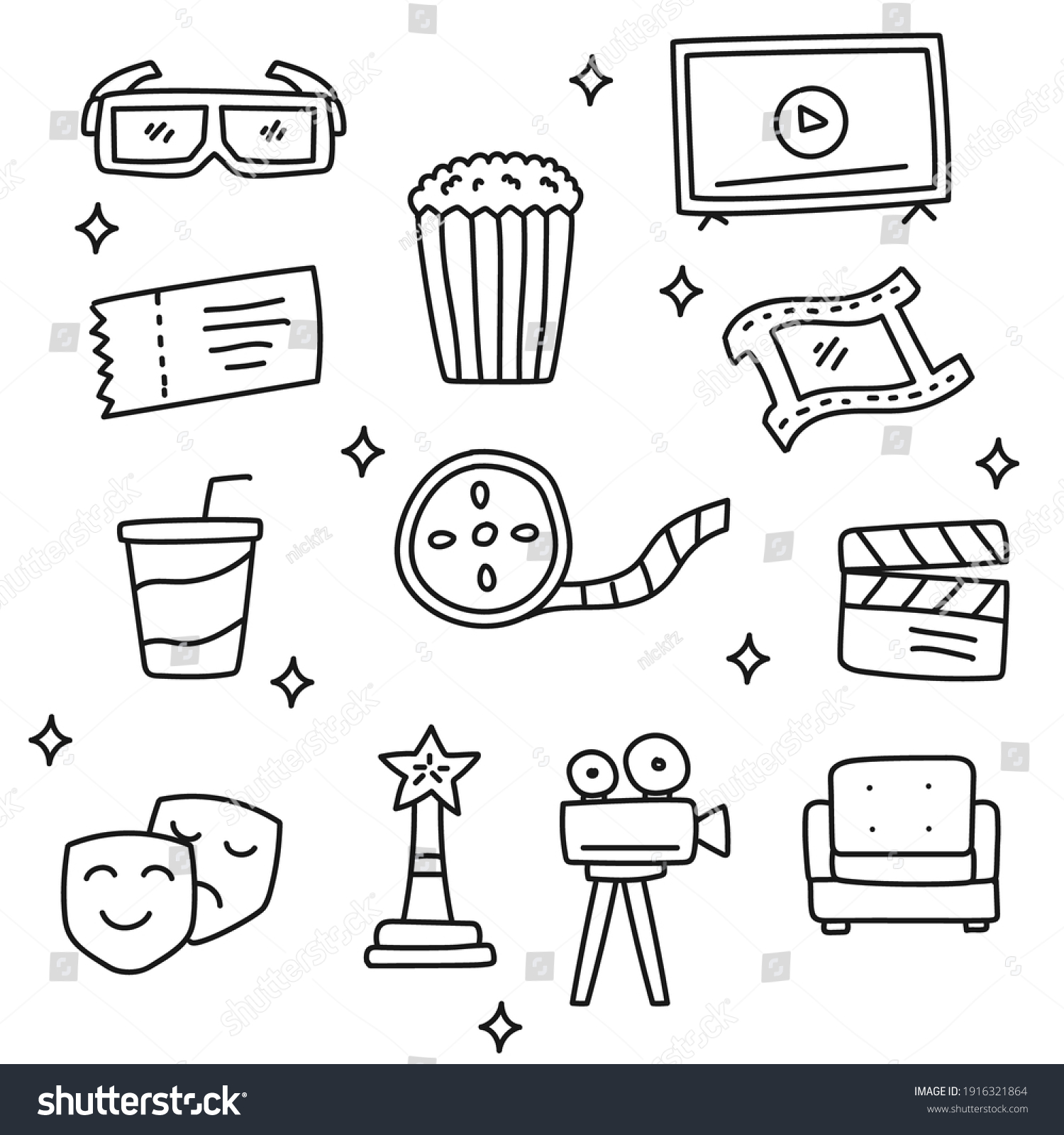 15,828 Theatre sketch Images, Stock Photos & Vectors | Shutterstock