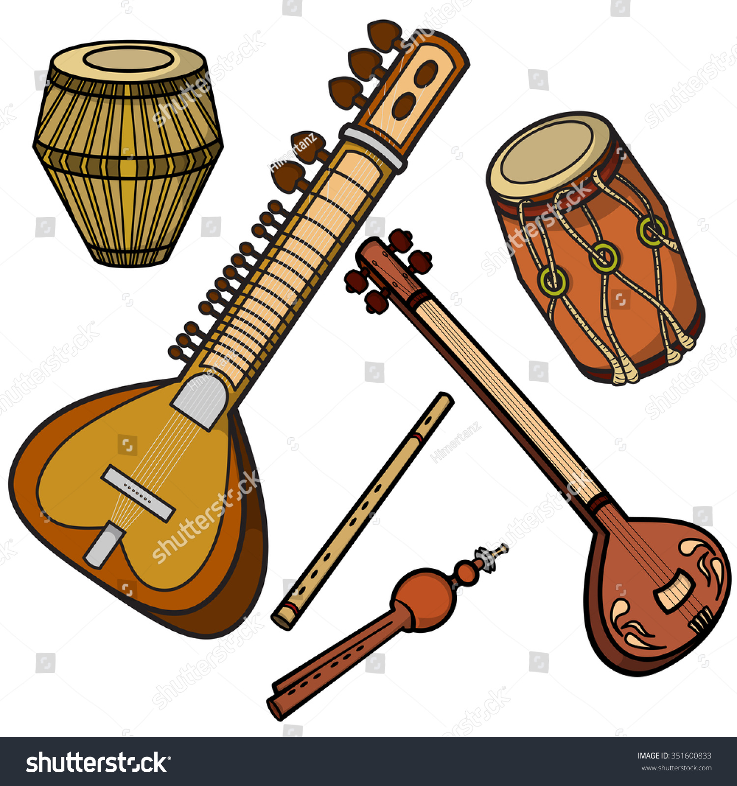 Images Of Traditional Indian Musical Instruments - 10 Popular Traditional Indian Musical Instruments For Folk And Classical Music Hubpages - Find & download free graphic resources for indian musical instruments.