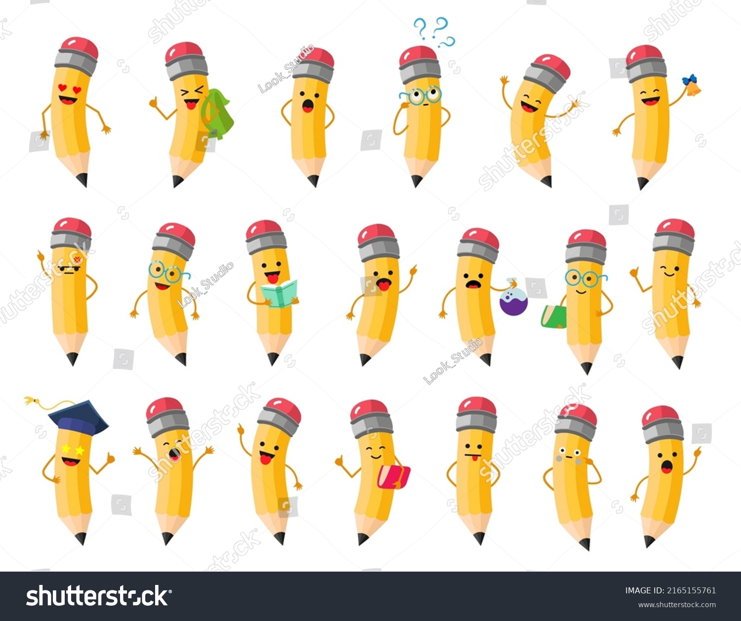 53 Winking Eraser Images, Stock Photos & Vectors 