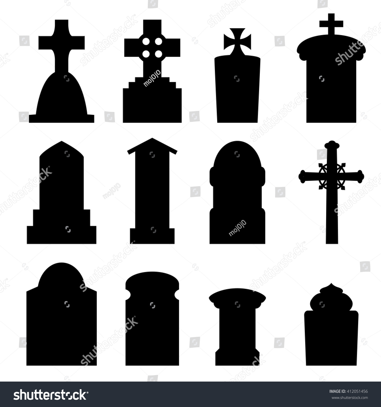 2,099 Carving headstone symbol Images, Stock Photos & Vectors ...