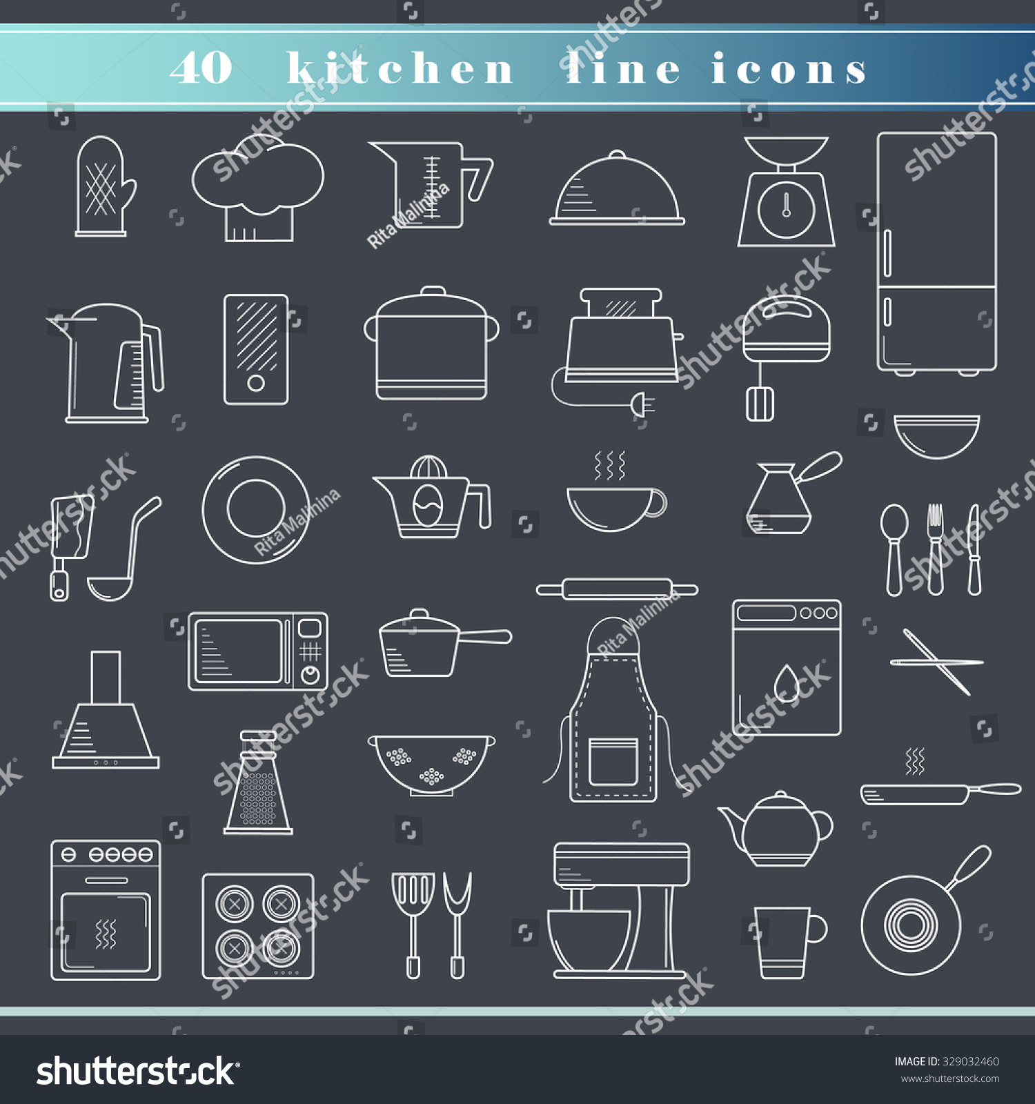 Restaurant Kitchen Accessories set household appliances kitchen restaurant accessories stock Restaurant Kitchen Accessories set household appliances kitchen restaurant accessories stock