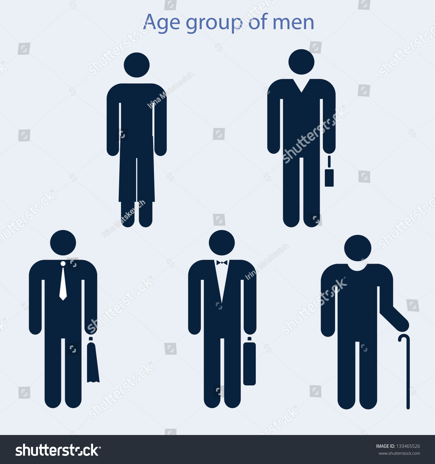 aging is different for men and To receive news and publication updates for journal of osteoporosis, enter your email address in the box below. aging is different for men and To receive news and publication updates for journal of osteoporosis, enter your email address in the box below.
