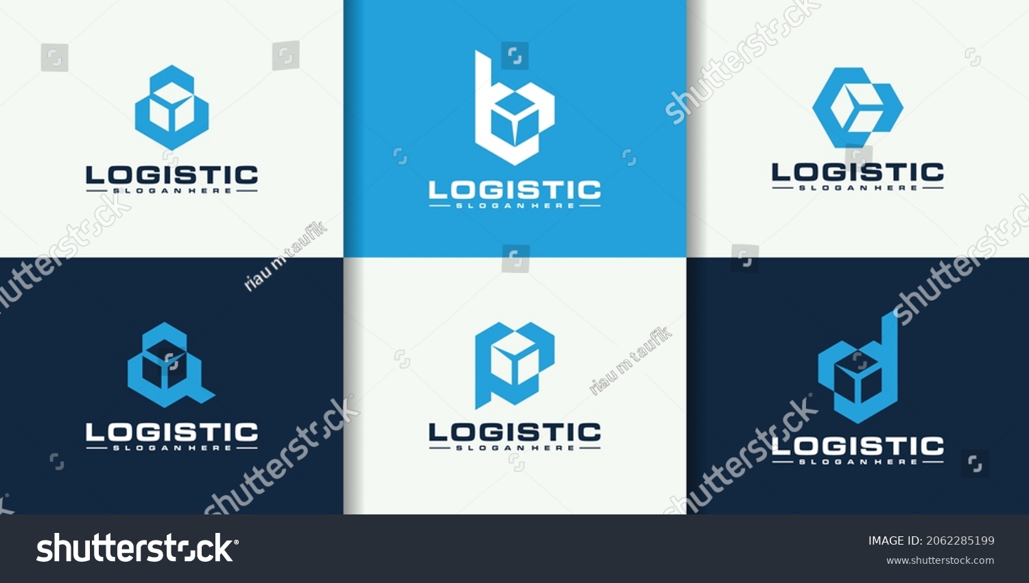 1,836 D box logo Images, Stock Photos & Vectors | Shutterstock