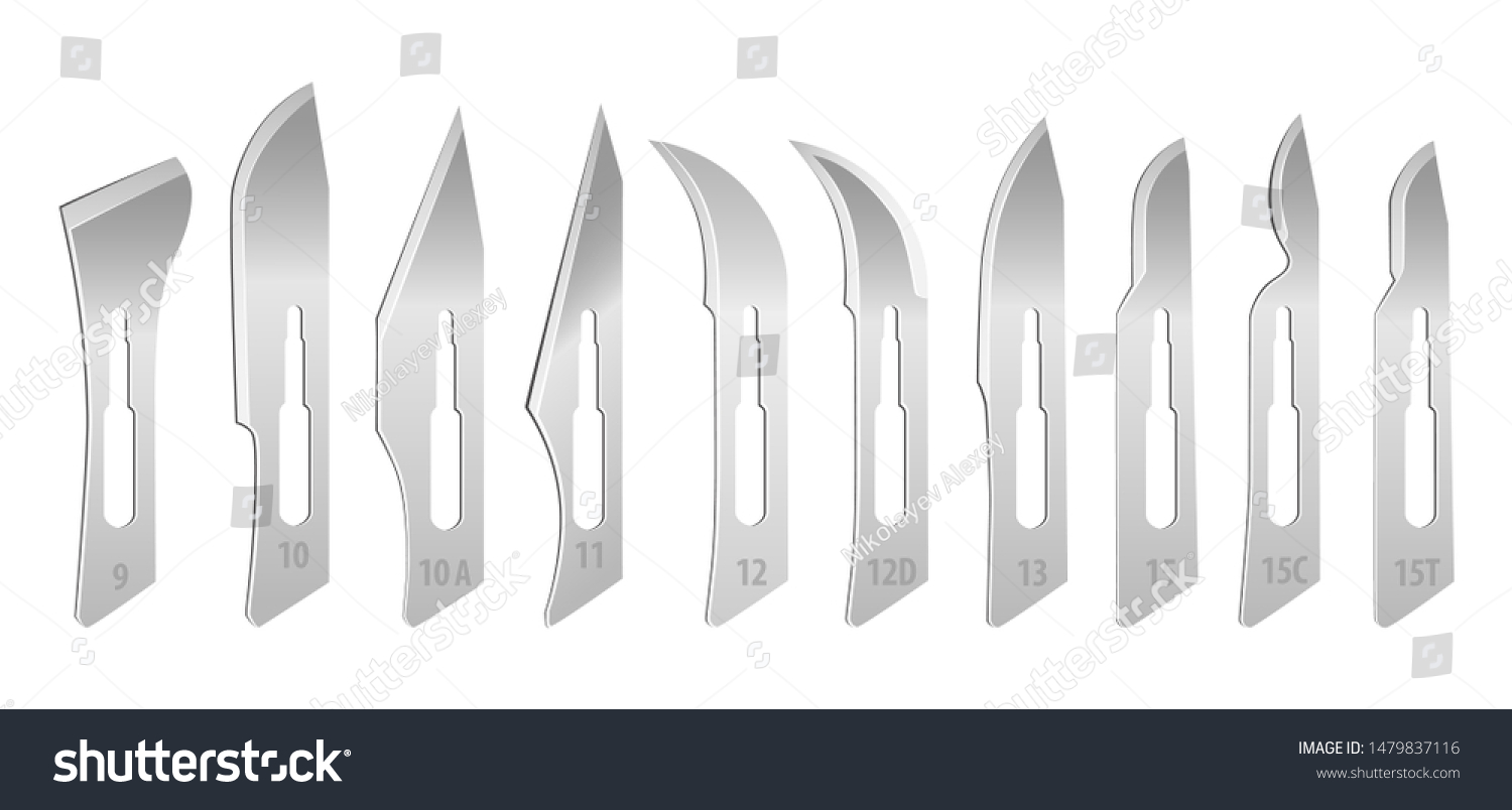 10 036 Surgical Blade Images Stock Photos Vectors Shutterstock 10 036 Surgical Blade Images Stock Photos Vectors Shutterstock