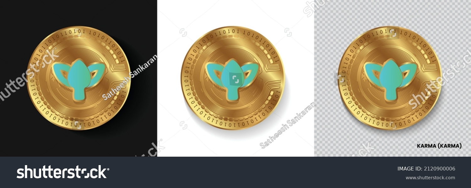 finally usable crypto karma