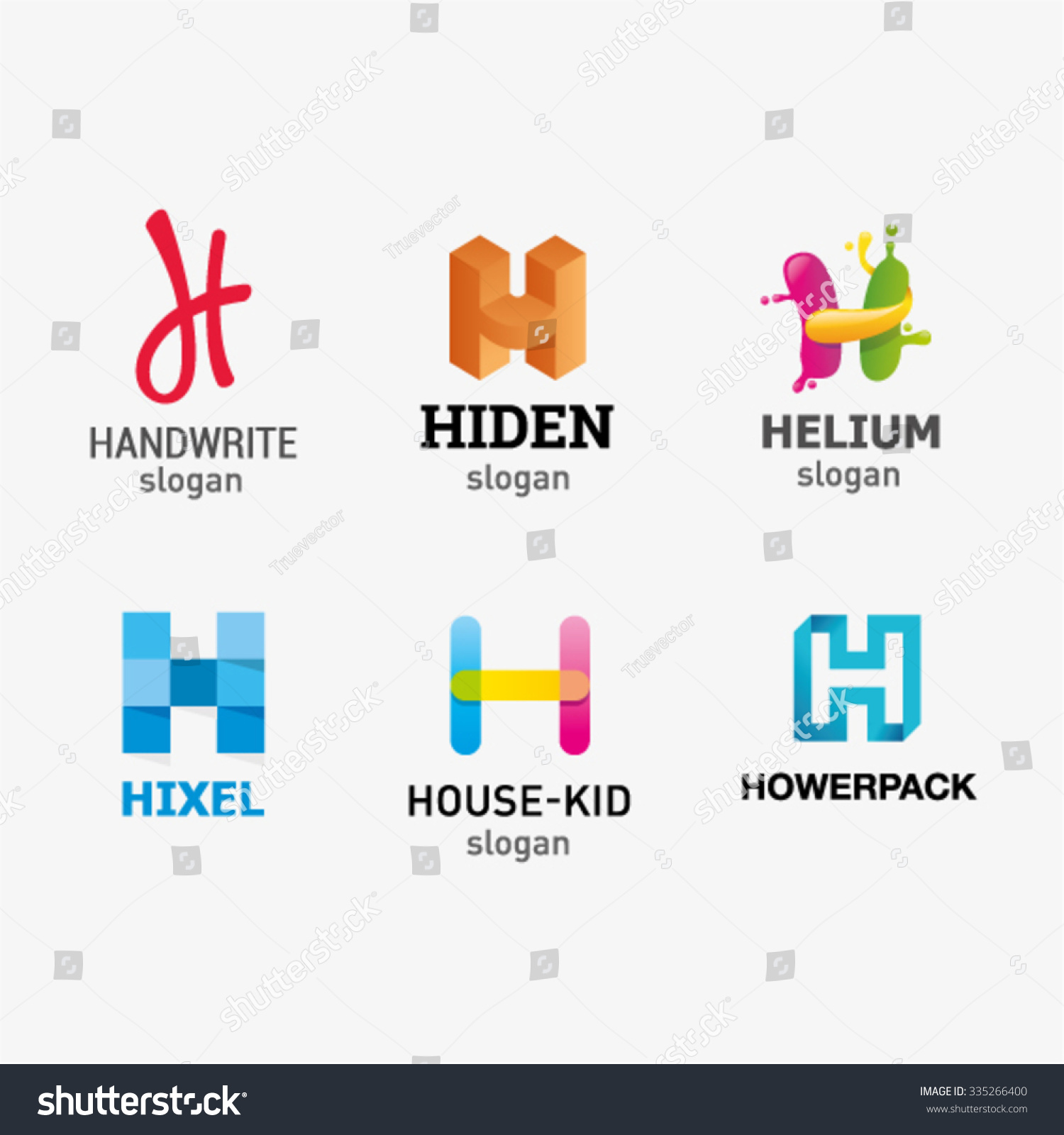 145,202 H logo Images, Stock Photos & Vectors | Shutterstock