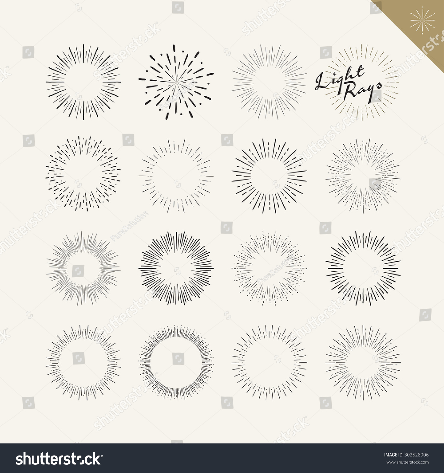 Set Light Rays Vintage Design Elements Stock Vector 302528906 ... for Vector Light Rays Vintage
103wja Set Light Rays Vintage Design Elements Stock Vector 302528906 ... for Vector Light Rays Vintage
103wja
