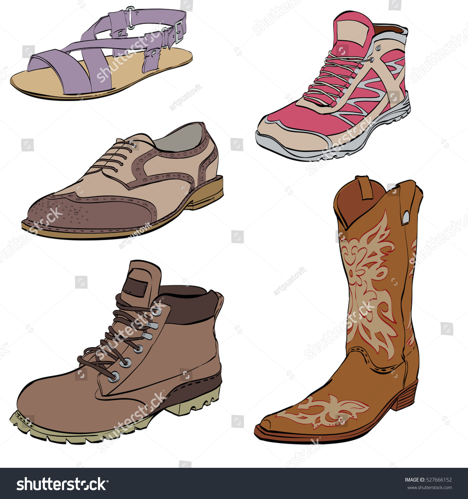 mens athletic dress shoes