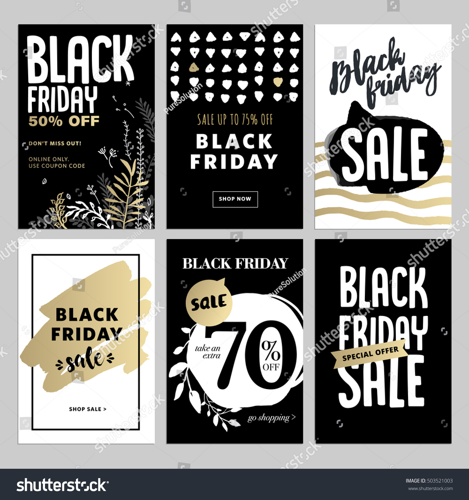 Shop by Category Get set to save big Nov. 22, Black Friday Doorbusters Online, in stores & on the app—check back soon! Let the countdown begin: Black Friday is on its way!