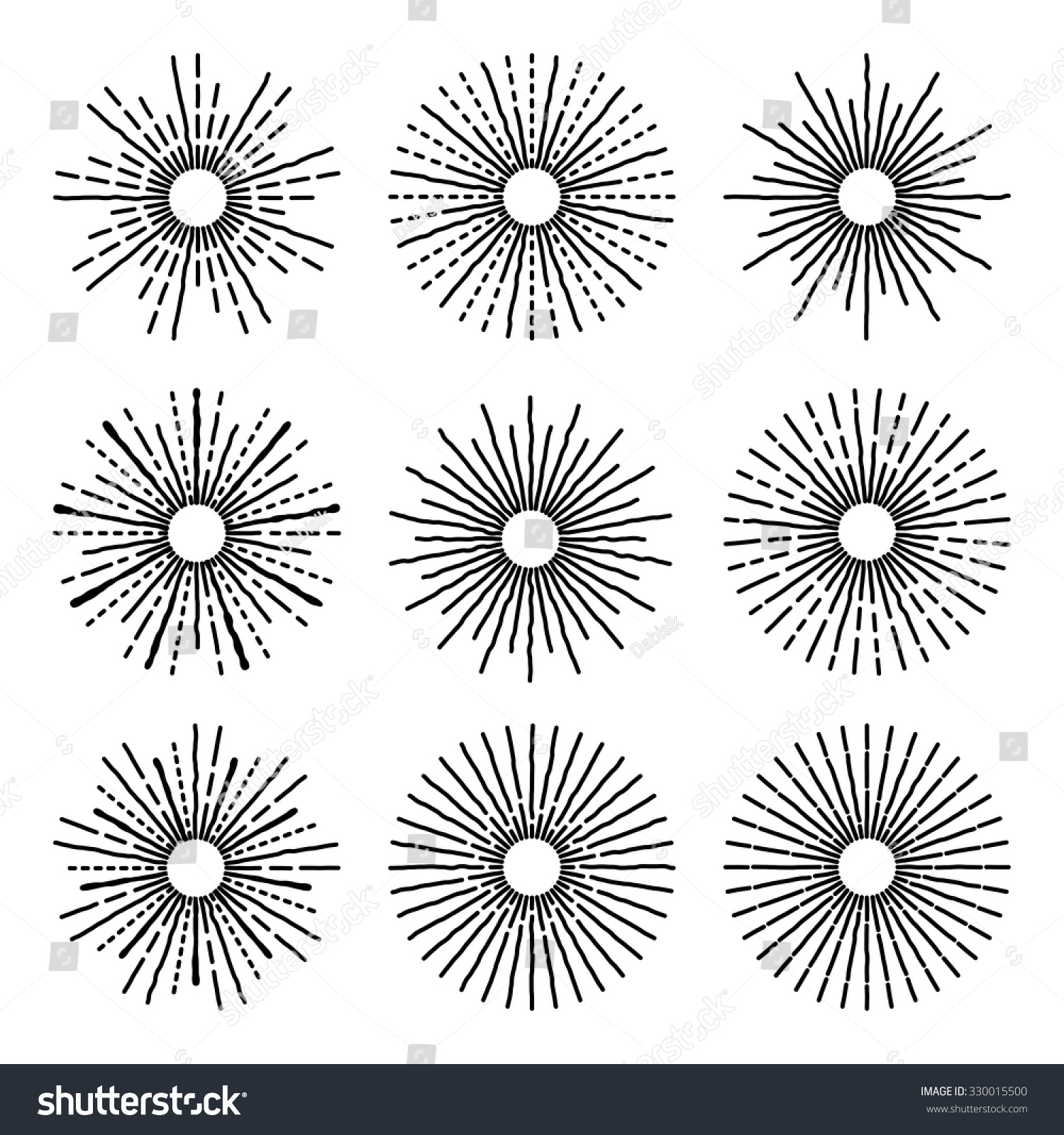 Set Nine Line Light Rays Vintage Stock Vector 330015500 - Shutterstock for Vector Light Rays Vintage
61obs Set Nine Line Light Rays Vintage Stock Vector 330015500 - Shutterstock for Vector Light Rays Vintage
61obs