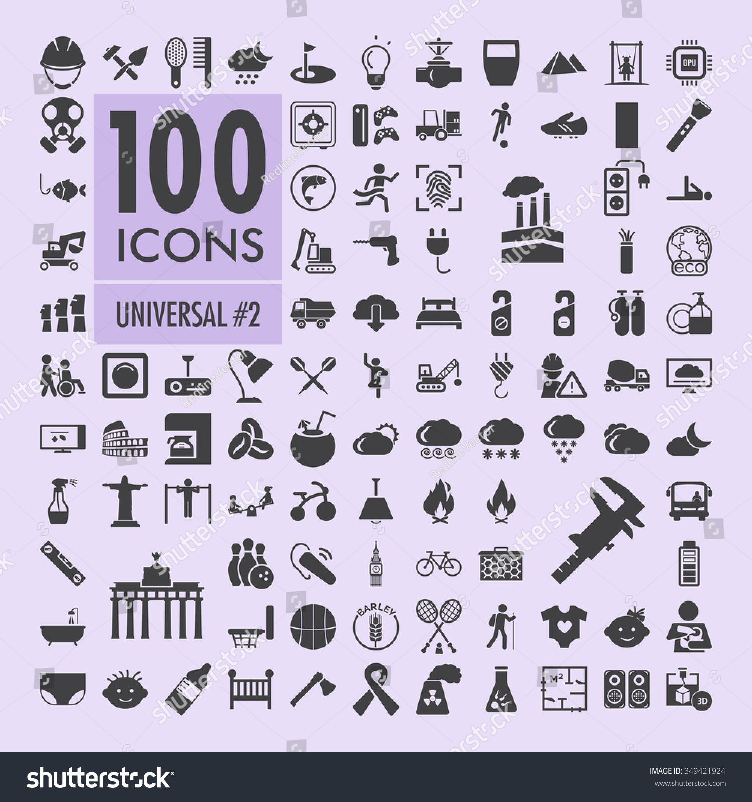 Various - A Hundred Effects Various - A Hundred Effects