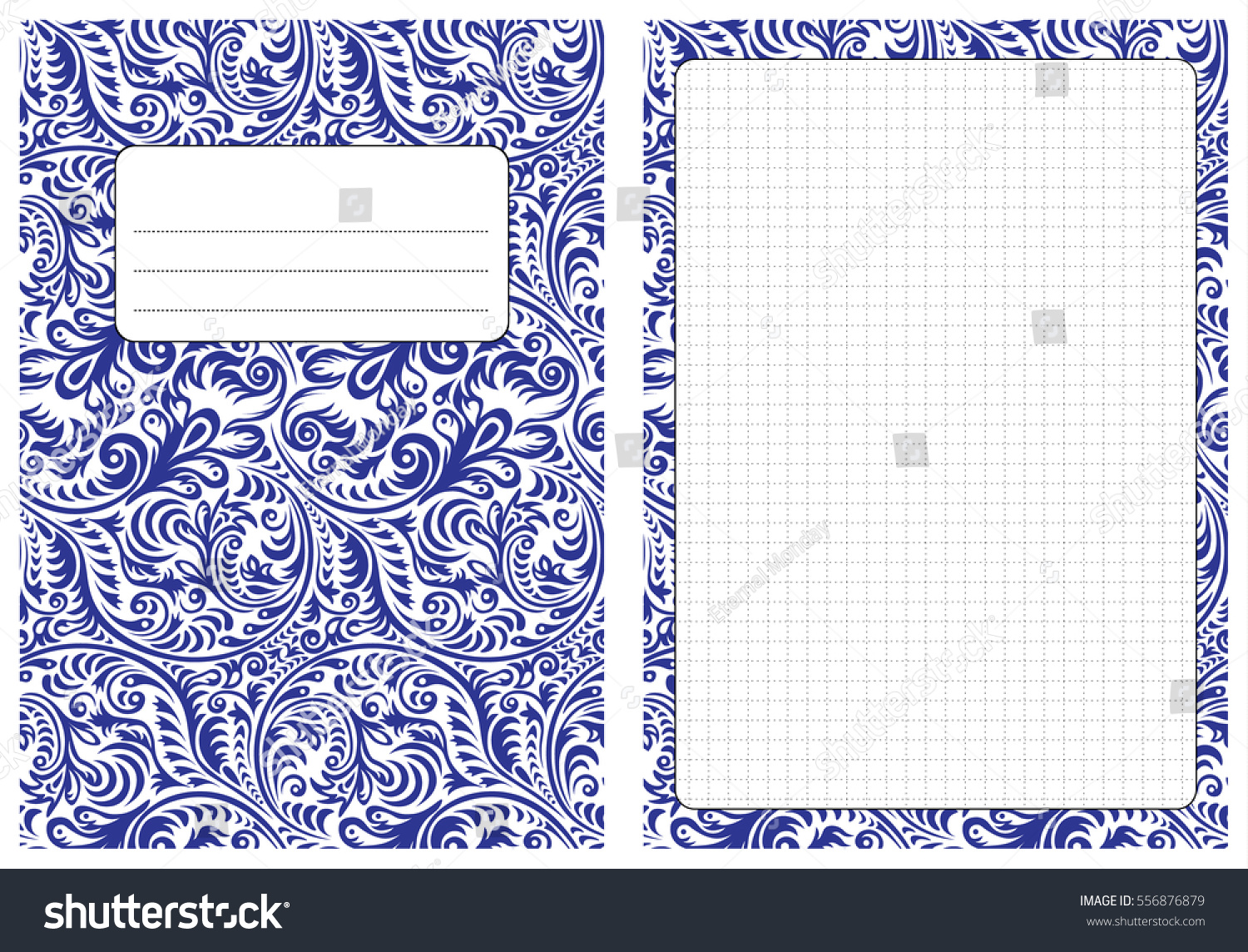 This is an image of Printable Scrapbook Pages intended for summer It's just a graphic of Printable Scrapbook Pages intended for summer