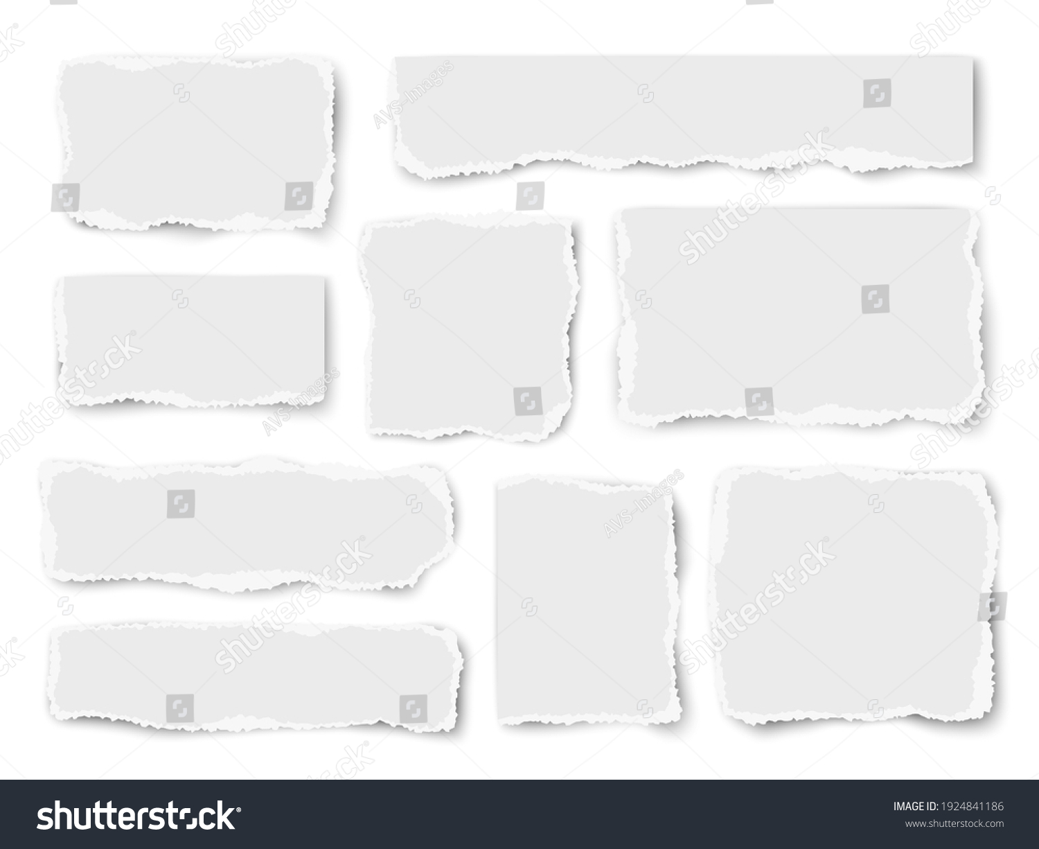 Elongator Images, Stock Photos & Vectors | Shutterstock