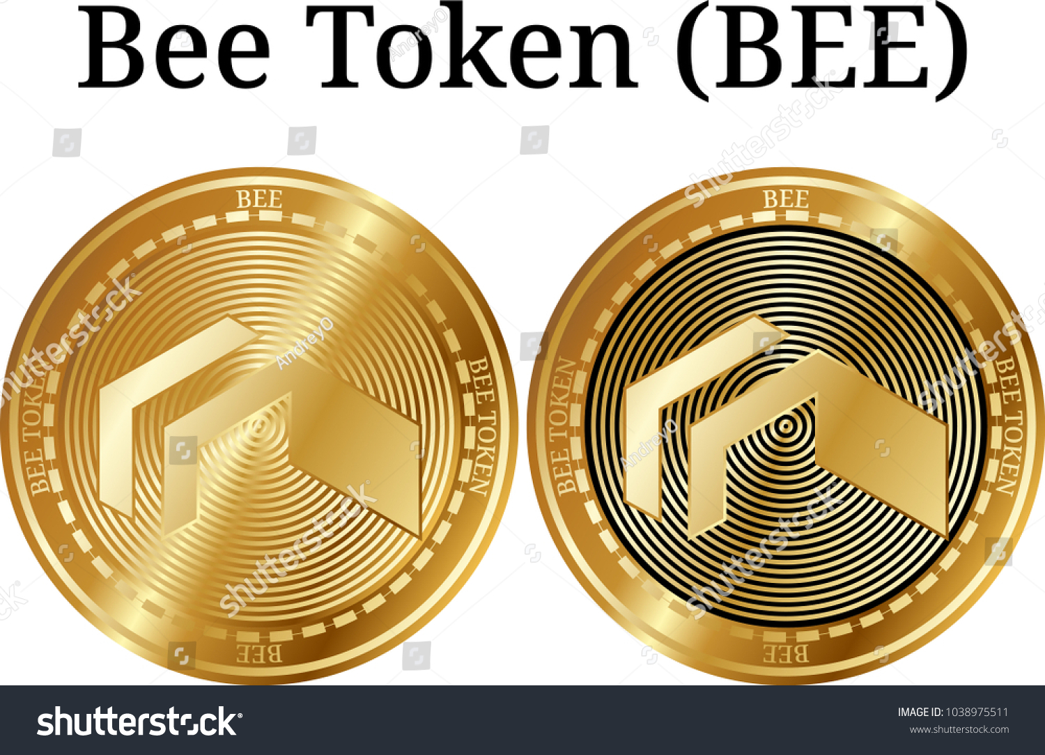 Bee token crypto bitcoin atm in ct