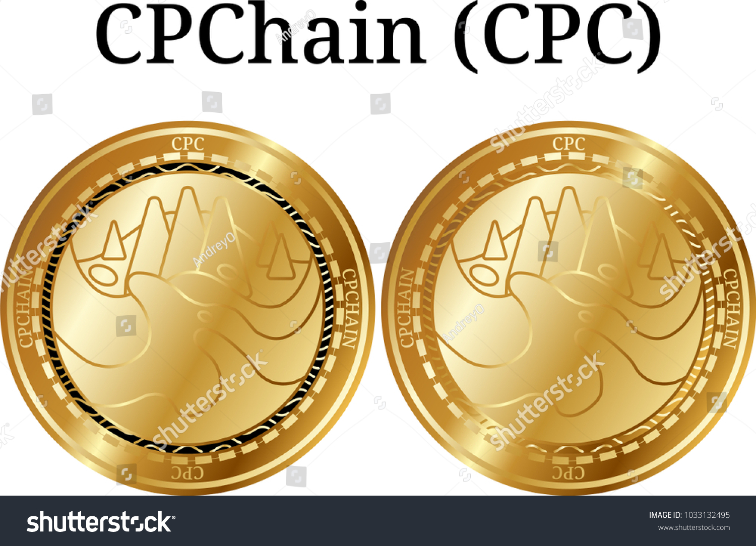 crypto proxy coin cpc