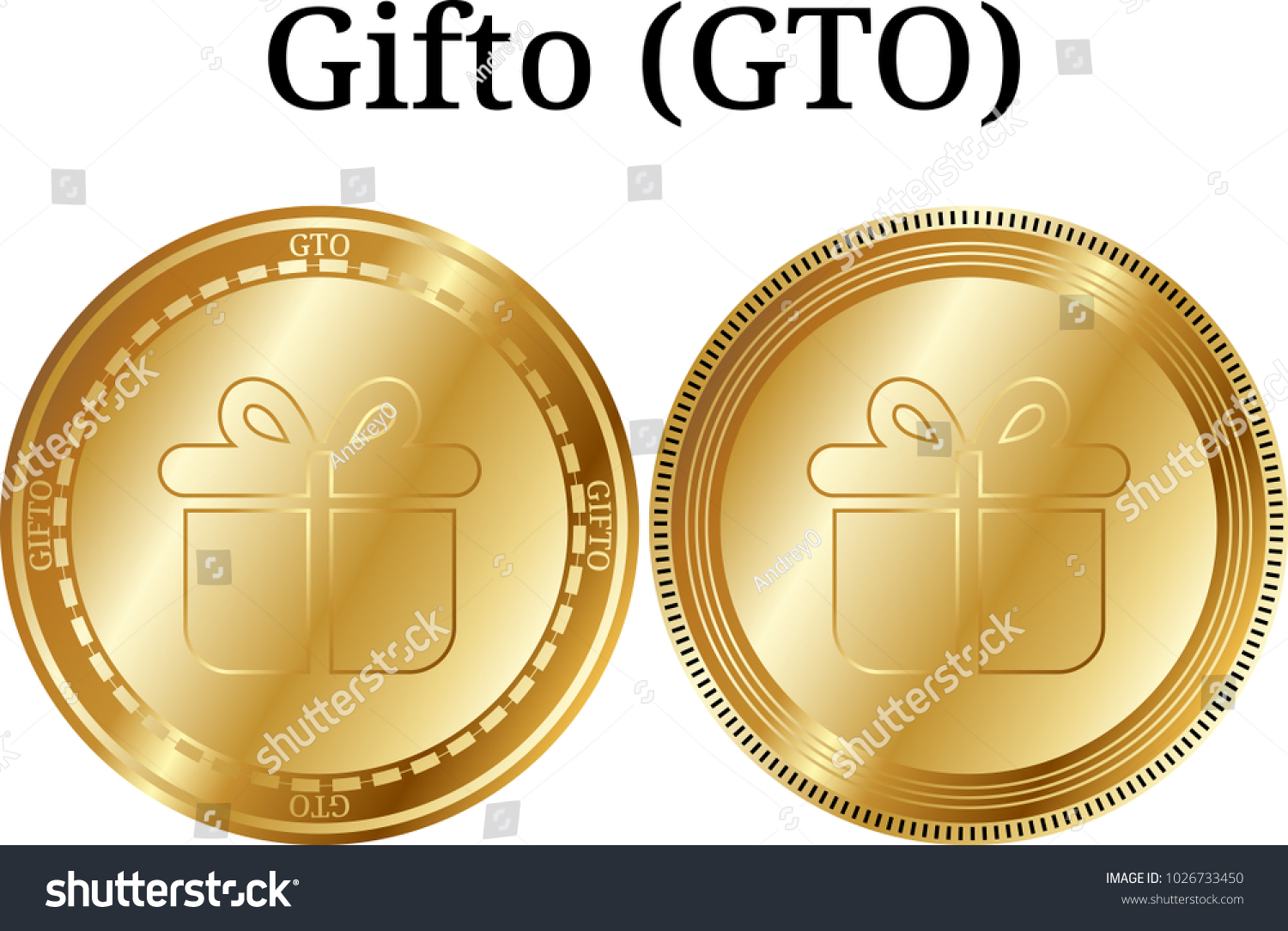 Gto crypto bitcoin партнерская программа