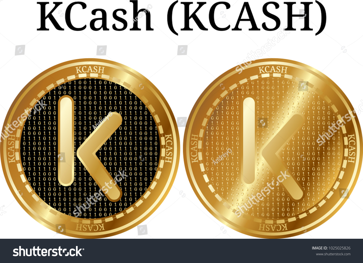 how to buy cryptocurrency in kcash