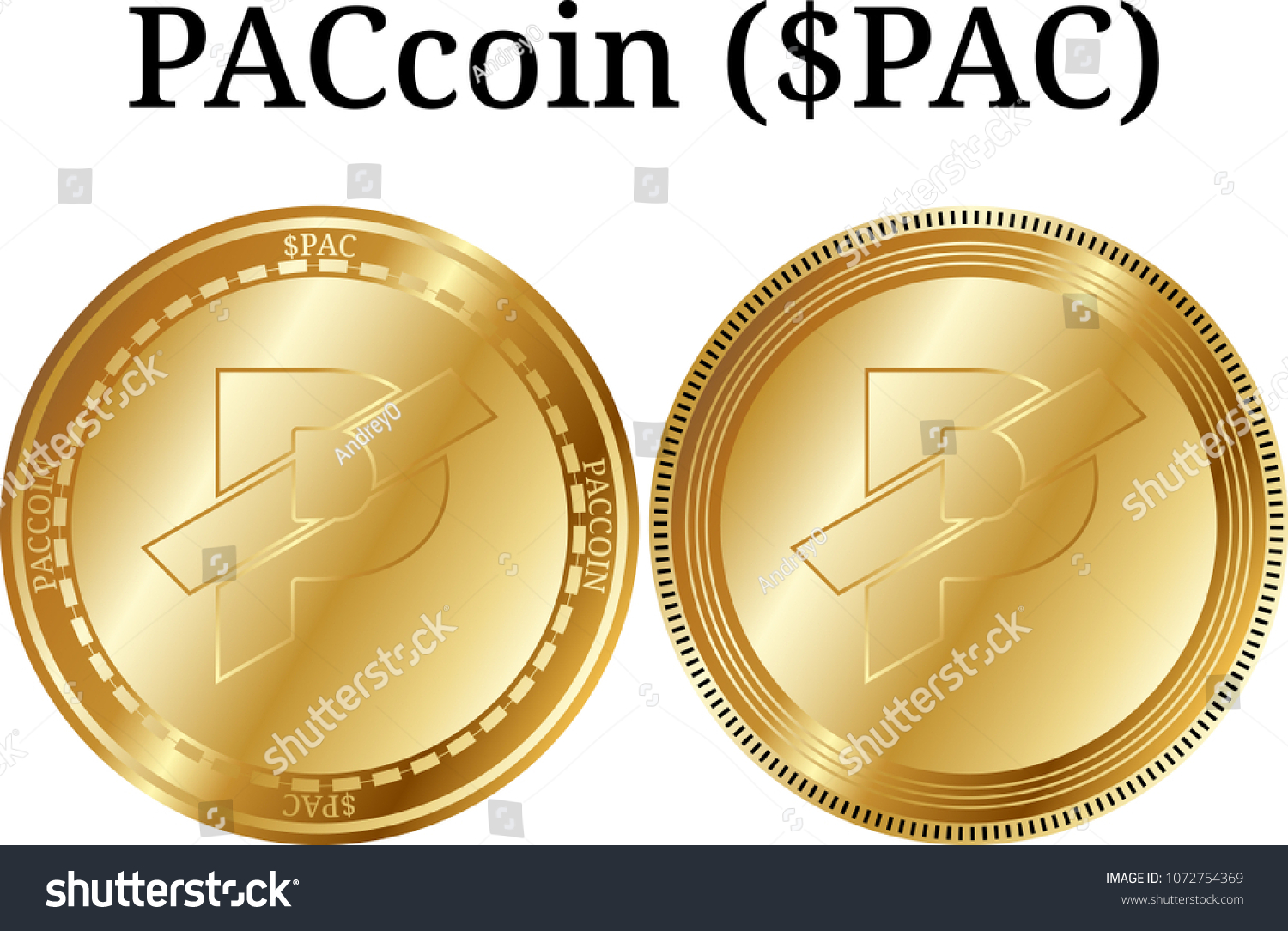 What is pac coin cryptocurrency best crypto wallet for multiple currencies