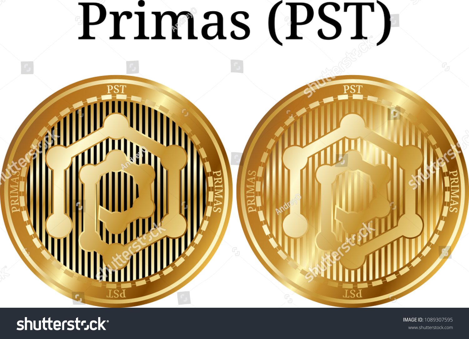 primas crypto