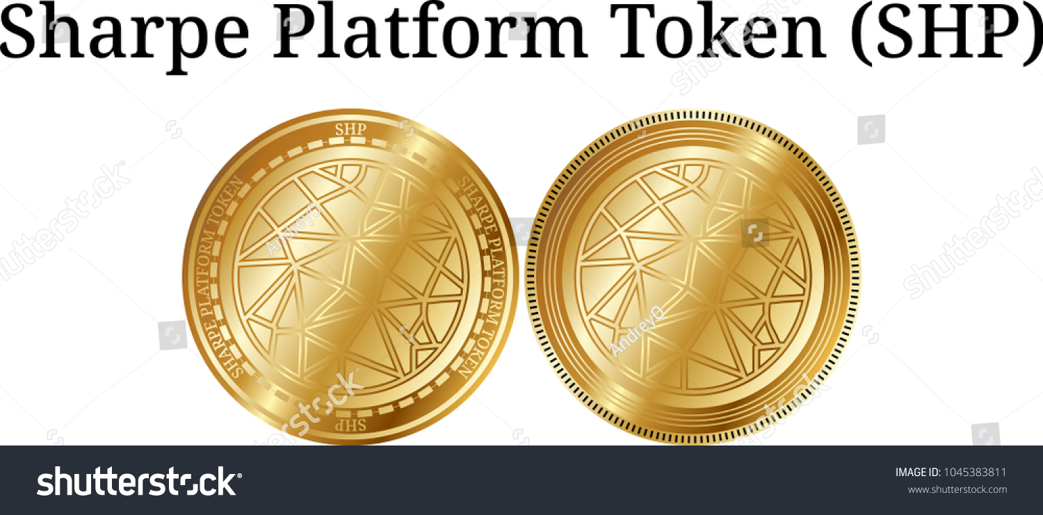 Diamond Platform Token (DPT) - Currency World