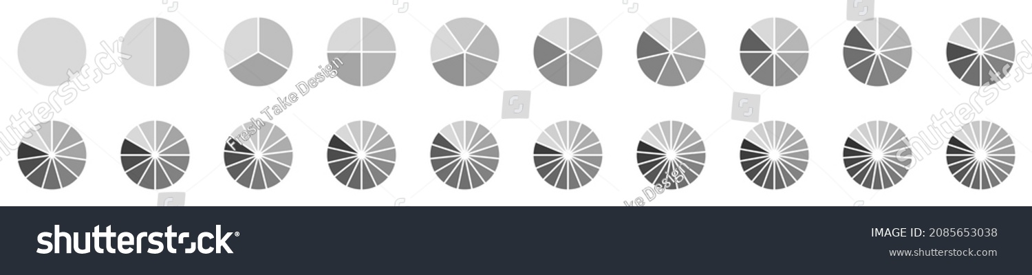 911,834 Graphic wheel Images, Stock Photos & Vectors | Shutterstock