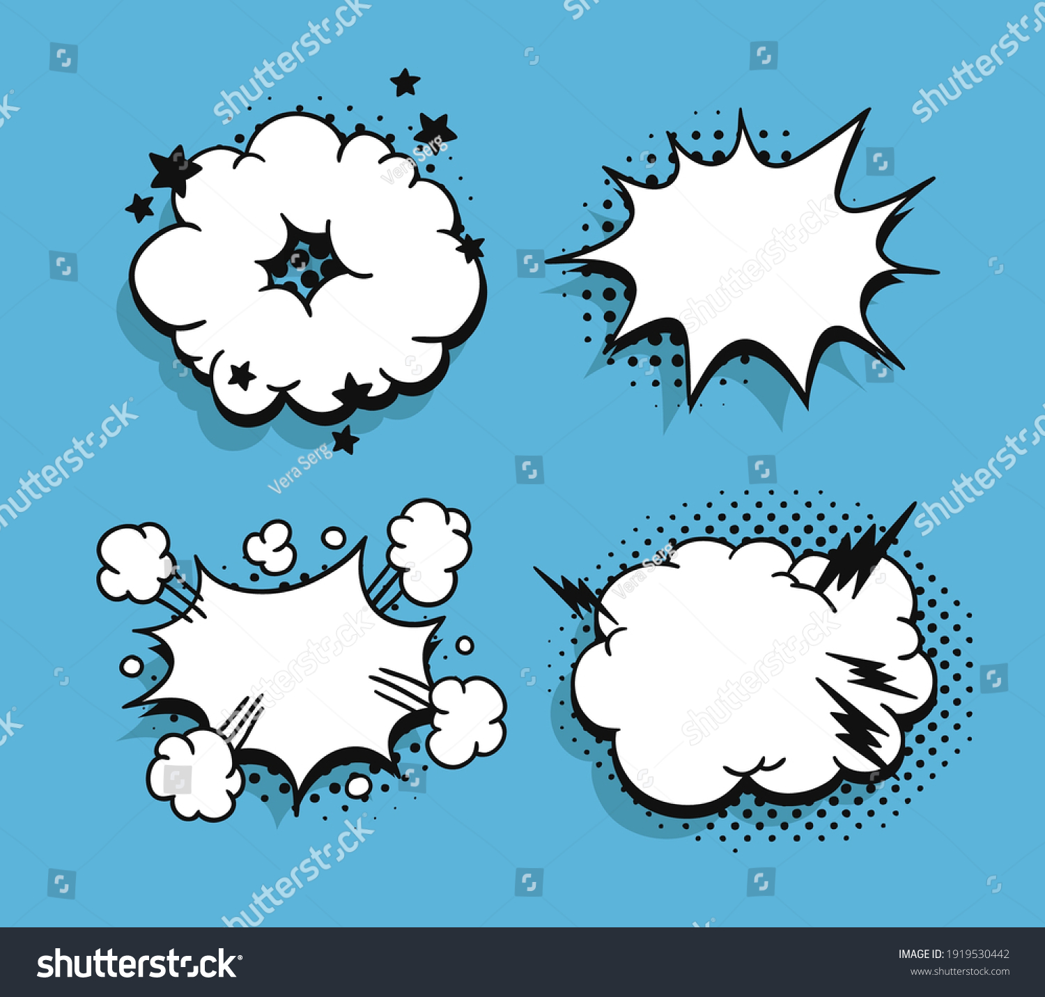 255,806 Booming Images, Stock Photos & Vectors | Shutterstock