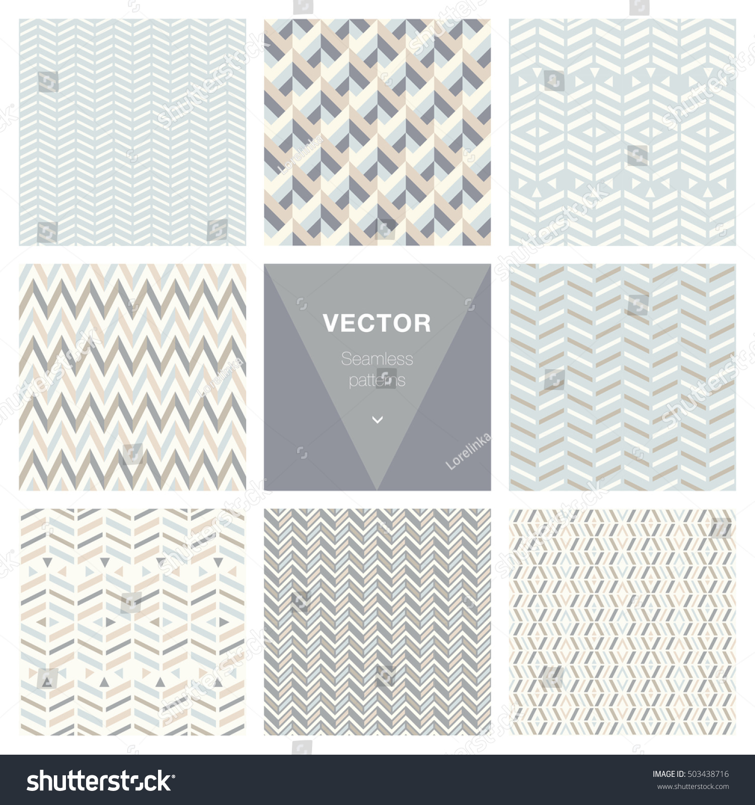 set 8 popular geometric patterns stock vector 503438716 shutterstock set 8 popular geometric patterns stock vector 503438716 shutterstock