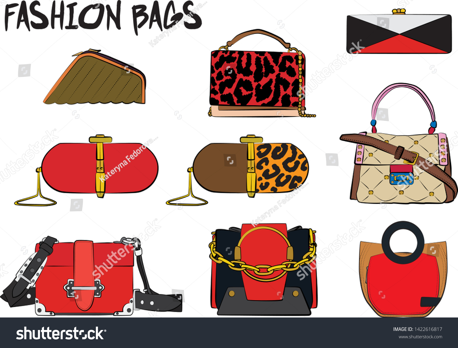 2,115 Beautiful bag sale tote Images, Stock Photos & Vectors | Shutterstock