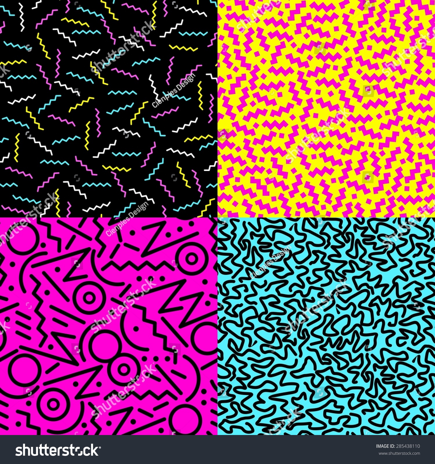 Fashion Patterns Simple Inspiration Ideas Fashion Patterns Simple Inspiration Ideas