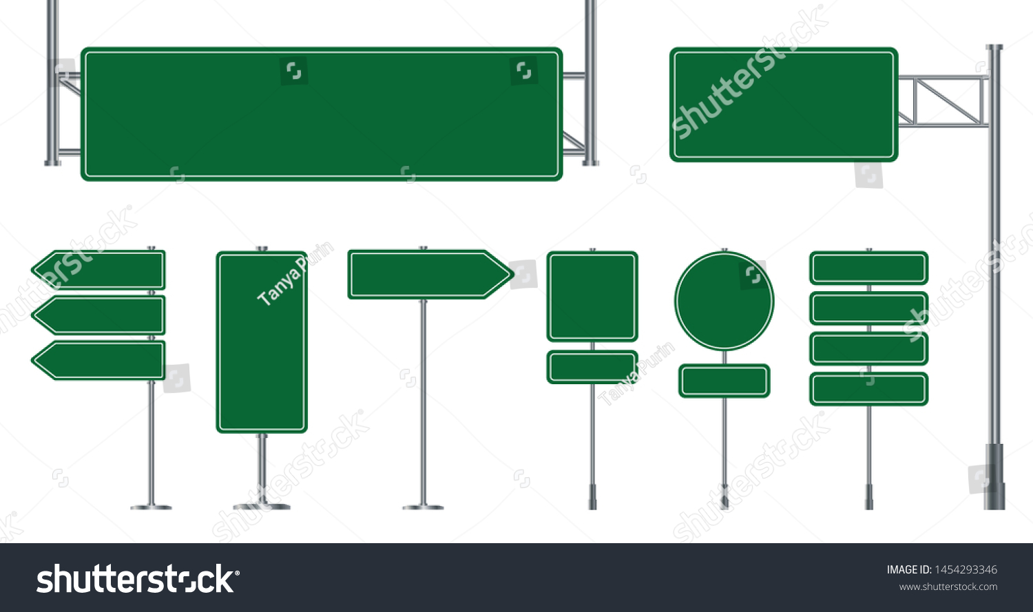 22,612 Japanese road sign Images, Stock Photos & Vectors | Shutterstock