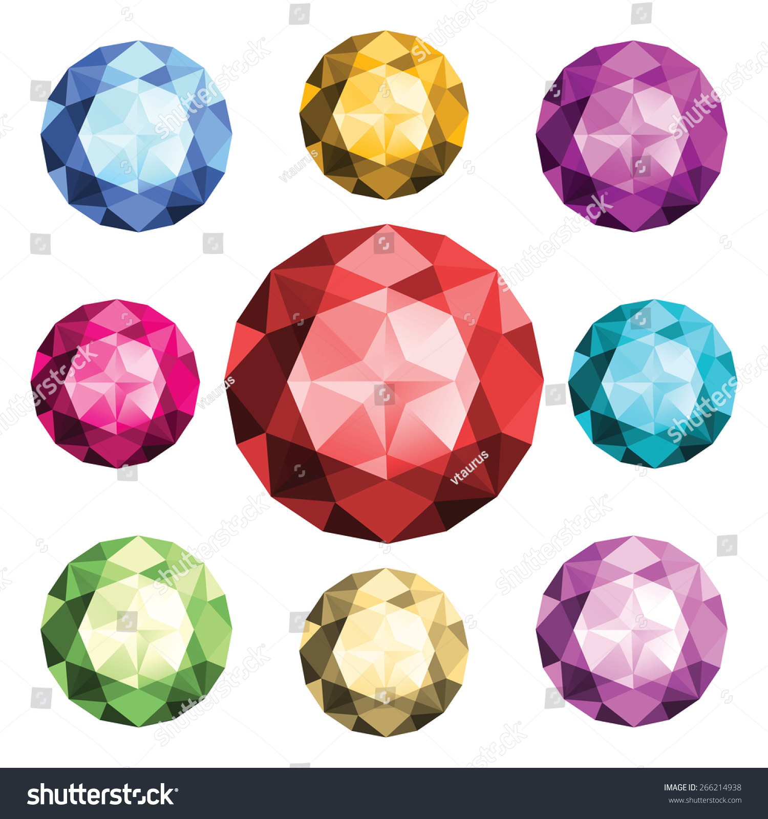 3,039 Cameo color Images, Stock Photos & Vectors | Shutterstock